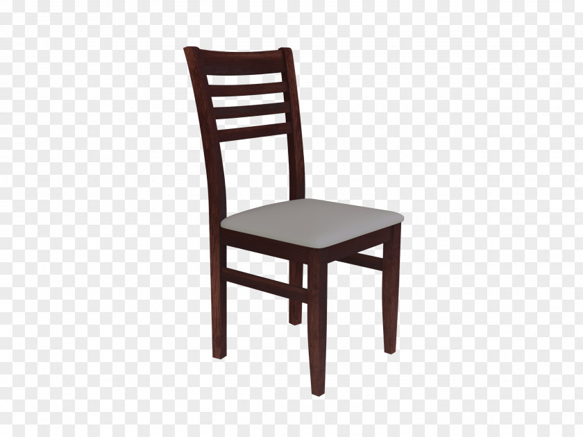 Table Chair Bar Stool Furniture Upholstery PNG
