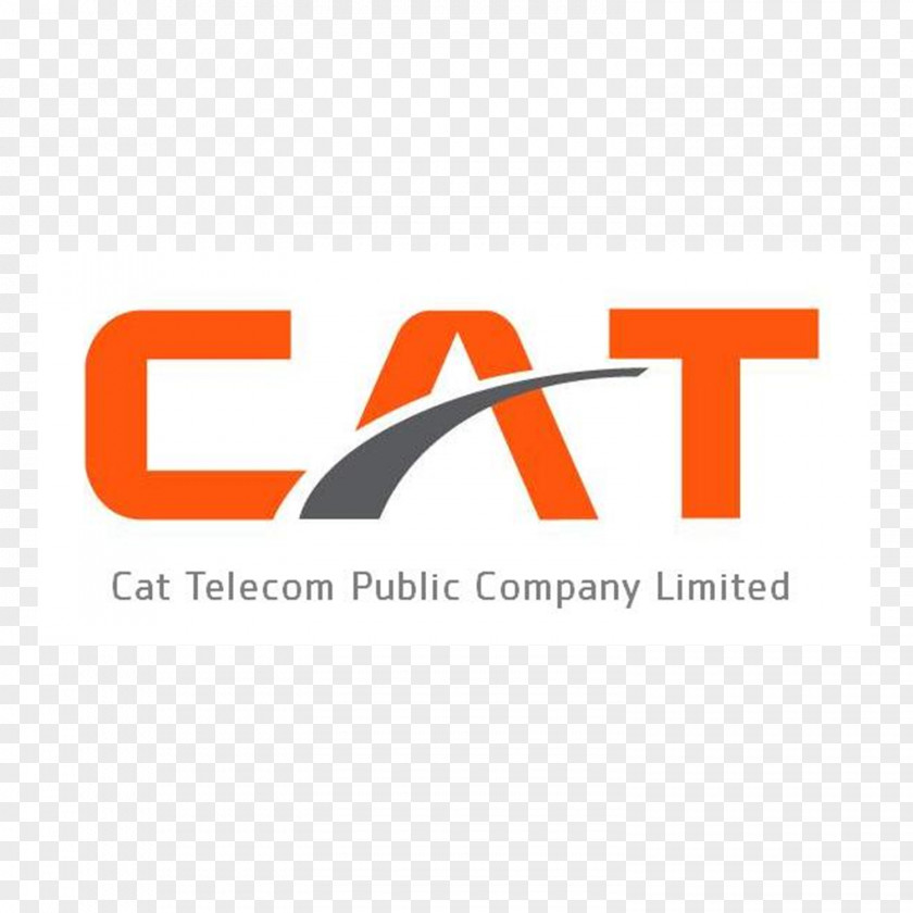 Thailand Food CAT Telecom Telecommunication Internet Mobile Phones PNG