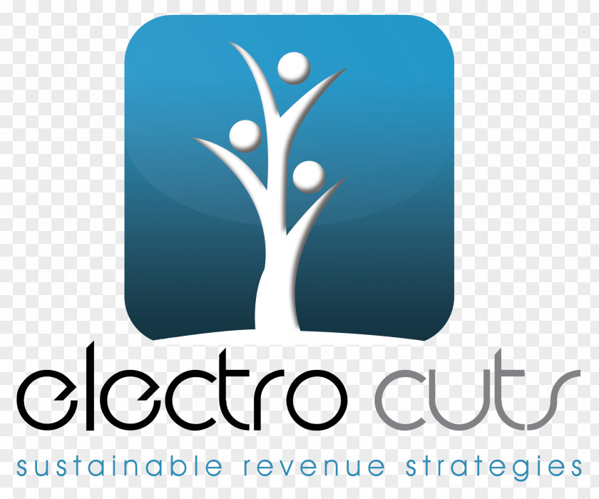Underground Electro Revenue Management Service Logo PNG
