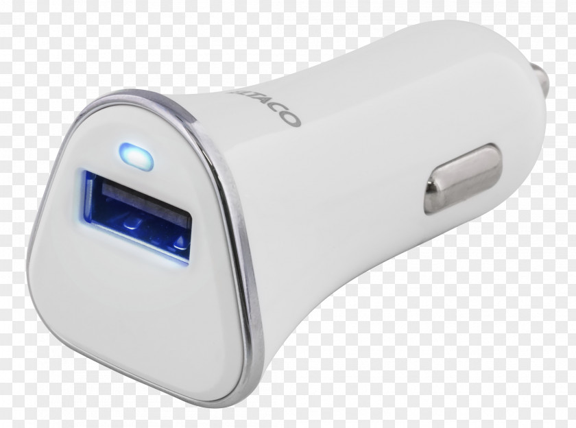 Usb Charger Del Taco USB Battery Swedeltaco Quick Charge PNG
