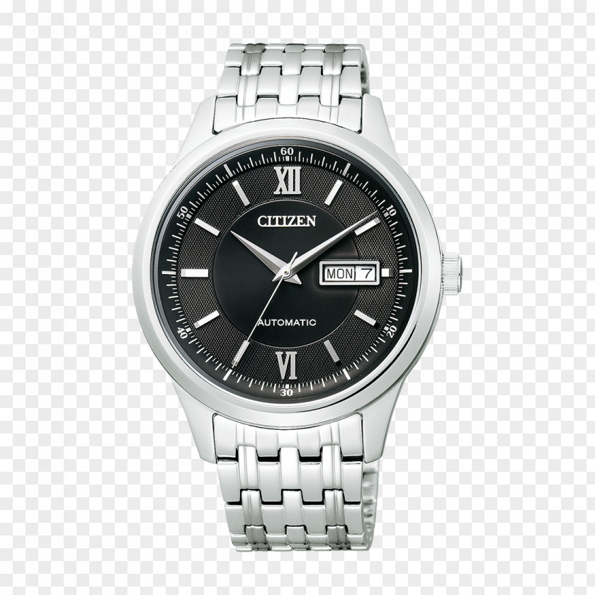 Watch Movado Jewellery Chronograph TAG Heuer Men's Carrera Calibre 1887 PNG