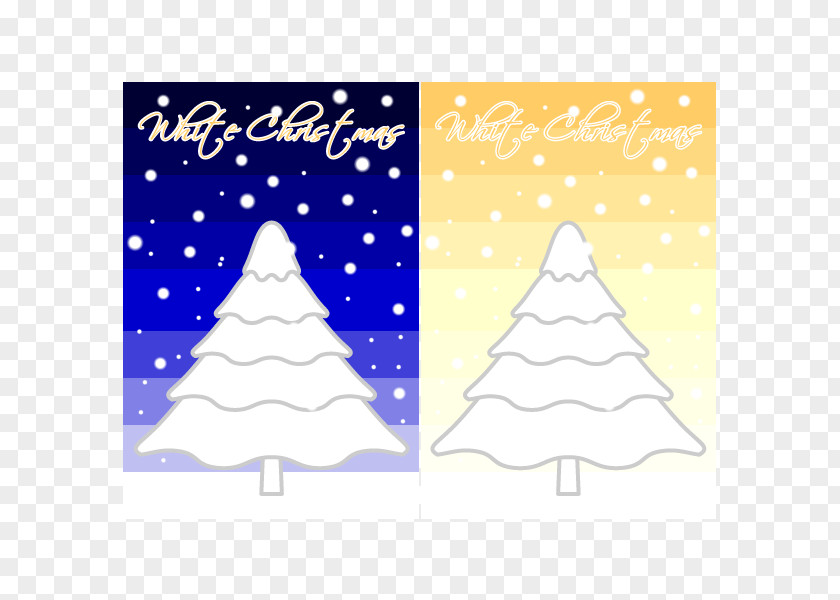 White Card Christmas Desktop Wallpaper Wrong Color Tree PNG