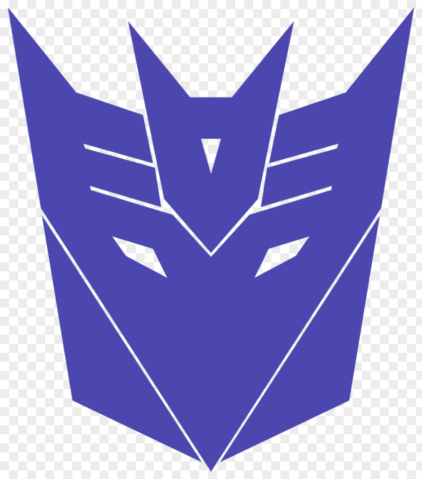 Youtube Transformers: The Game Arcee Optimus Prime YouTube Decepticon PNG
