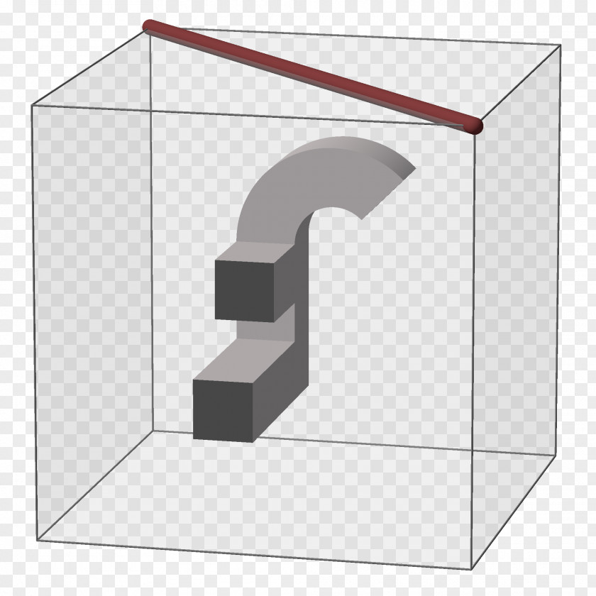 7 Rectangle PNG