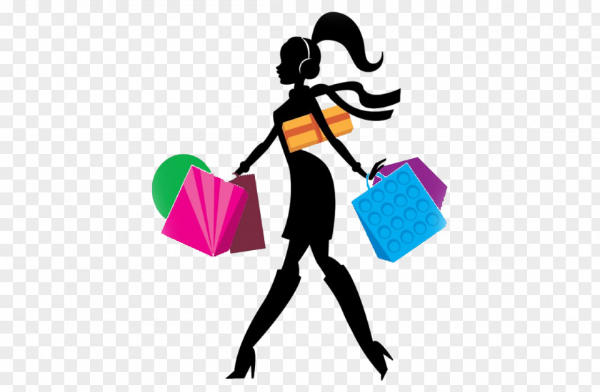 Bag Personal Shopper Shopping Bags & Trolleys Online PNG