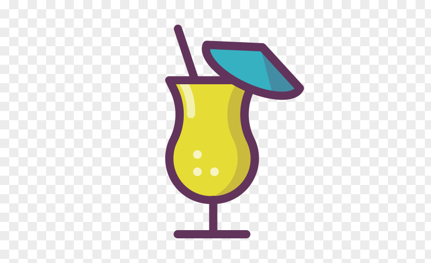Beer Martini Liqueur Cocktail Tequila PNG