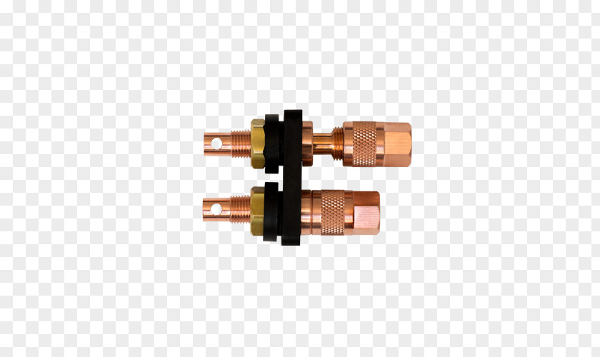 Binding Post Electrical Cable Loudspeaker RCA Connector PNG