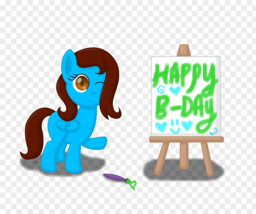 Birthday Gift Graphic Design Logo Clip Art PNG