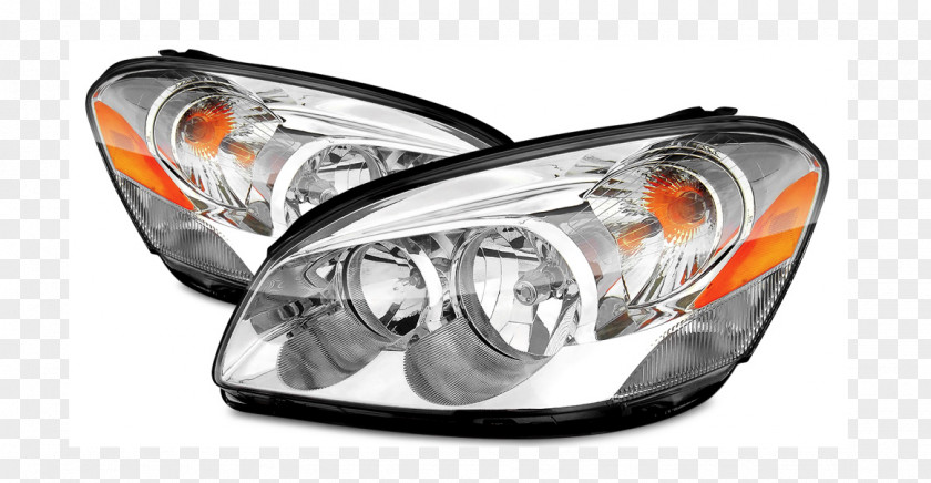 Car Common Rail Headlamp Automobilio Kėbulas Hatchback PNG