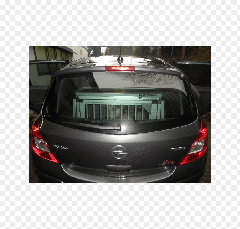 Car Railing Minivan Door Compact PNG