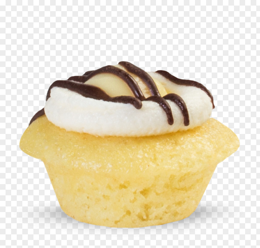 Chocolate Mint Macarons Recipe Buttercream Cupcake American Muffins Frozen Dessert PNG