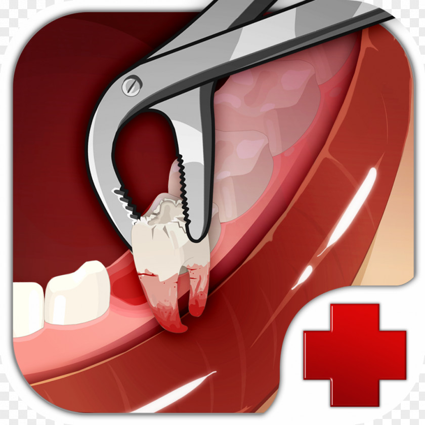 Dentist Game Live Virtual Hospital- Dental Surgery IPhoneDental Mirror Popular Diamant Koninkrijk Crazy Office ER Emergency PNG