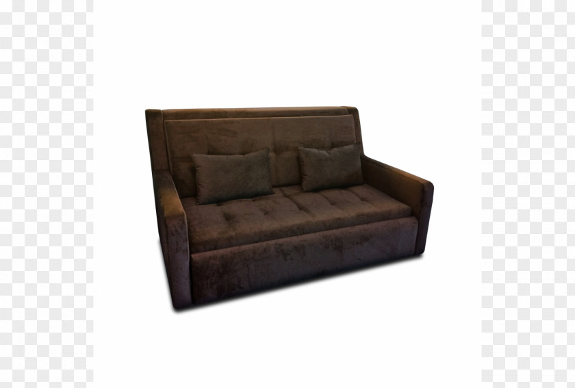 Design Sofa Bed Loveseat Couch Product PNG