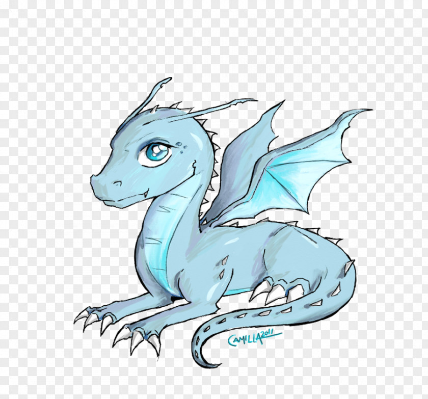 Dragon Saphira Eragon Eldest Brisingr PNG