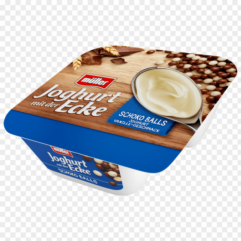 Drink Dairy Products Muesli Yoghurt Dessert PNG