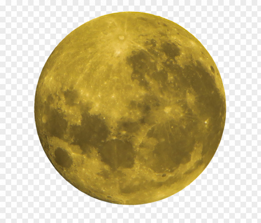 Earth Full Moon Image Lunar Phase PNG