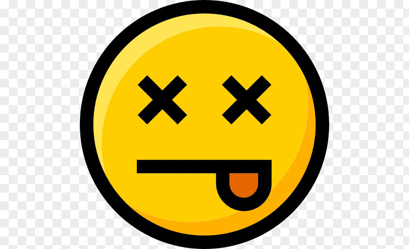 Emoji Emoticon Vector Graphics PNG