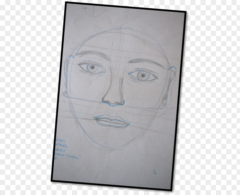 FIGURA HUMANA Drawing Human Body Learning Sketch PNG