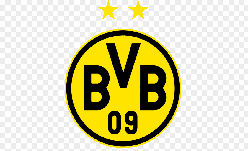 Football Borussia Dortmund Bundesliga FC Bayern Munich UEFA Europa League PNG