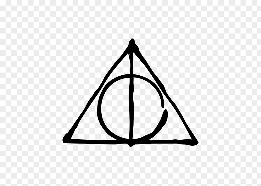 Harry Potter And The Deathly Hallows Lord Voldemort Hermione Granger Xenophilius Lovegood PNG