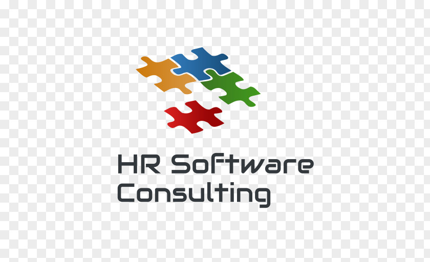 Hr Consulting Books Logo Brand Clip Art Font Product PNG