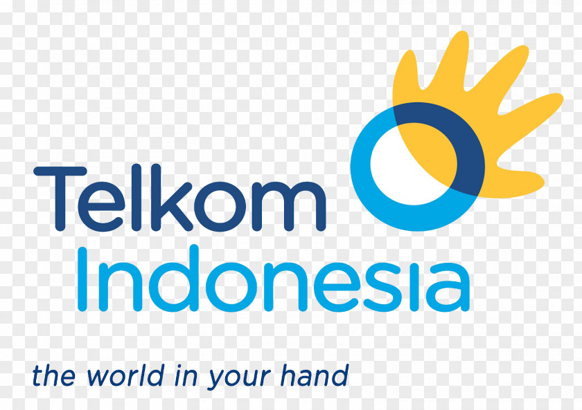 Indonesia Landmark Logo Telkom Company Telkomsel Organization PNG