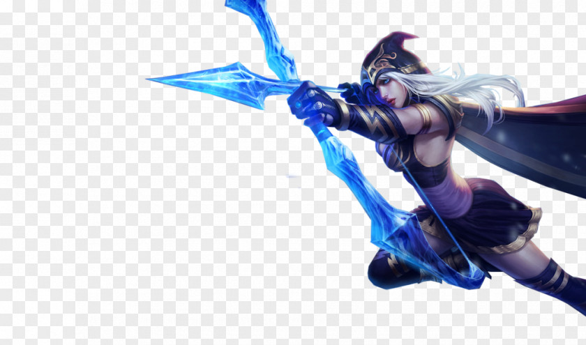 League Of Legends World Championship Riven Video Game Twitch PNG
