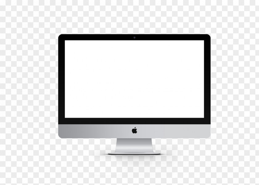 Macbook Laptop Computer Monitors MacBook Pro PNG