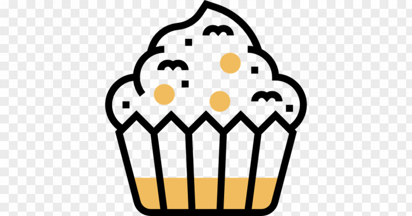 Muffin Clip Art Cupcake Food PNG