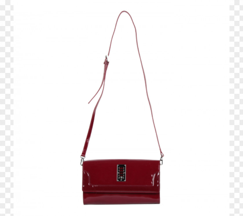 Mulberry Handbag Leather Messenger Bags Red PNG