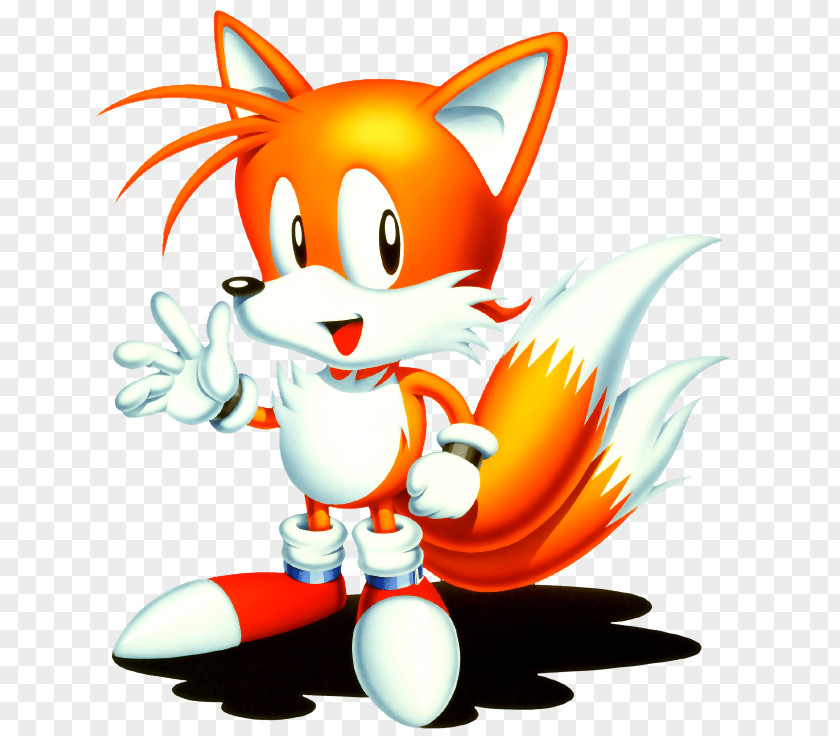 Remember Tails Sonic Chaos The Hedgehog 2 Hedgehog: Triple Trouble PNG