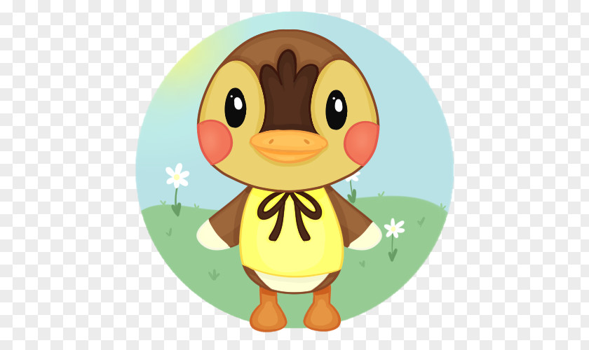 Screwed Up Animal Crossing: New Leaf Amiibo Wiki PNG