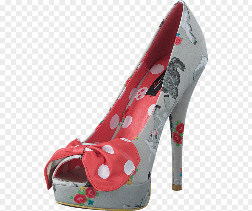 Sheep High-heeled Shoe Stiletto Heel Price PNG