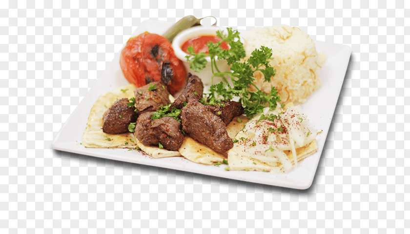 Shishkabob Mediterranean Cuisine Shish Kebab Turkish Iranian PNG