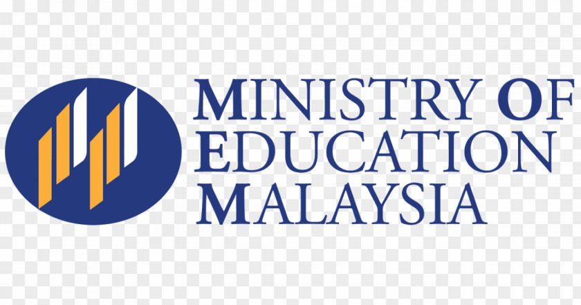 Sijil Tinggi Persekolahan Malaysia Ministry Of Education Student Private School PNG
