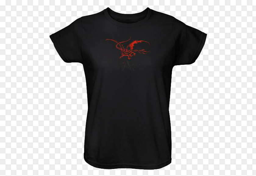 T-shirt Long-sleeved Arizona Diamondbacks Majestic Athletic PNG