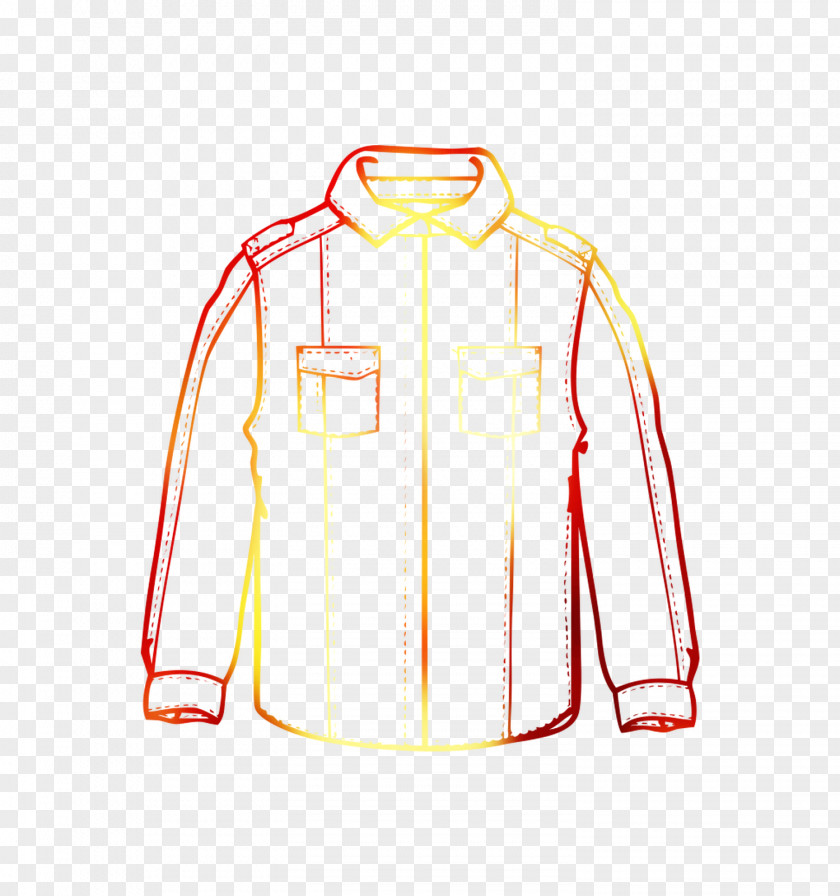 T-shirt Sleeve Jacket Textile PNG