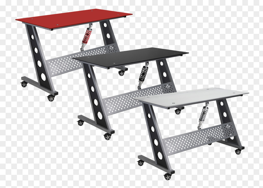 Table Computer Desk Writing Furniture PNG