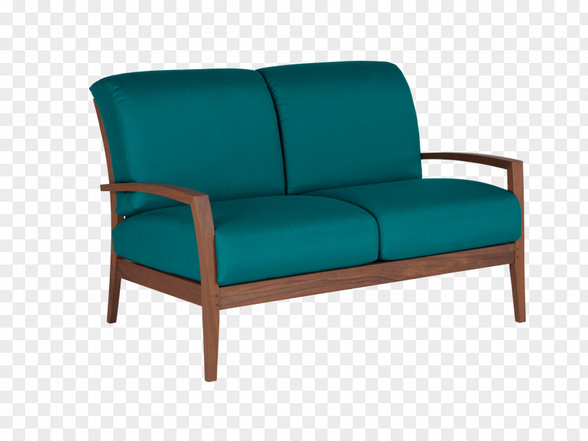 Table Couch Furniture Chair Karimoku PNG