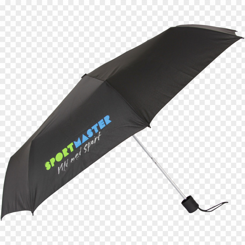 Umbrella Lojas Americanas Price Promotion PNG