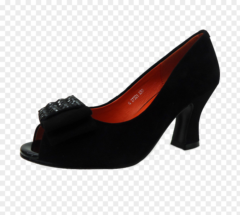 Women's Shoes Shoe PNG