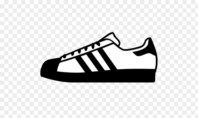 Adidas Stan Smith Shoe Sneakers Originals PNG