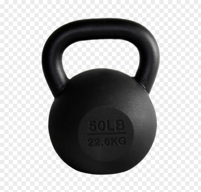 Barbell Kettlebell Medicine Balls Weight Training Exercise Strength PNG