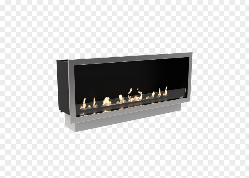 Basic Frame Bio Fireplace Patio Heaters Flame Biopejs PNG
