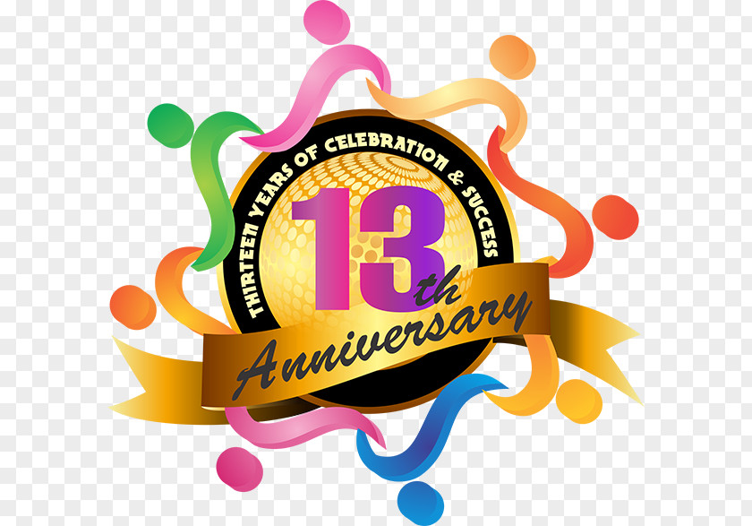 Birthday Clip Art Anniversary Image Logo PNG