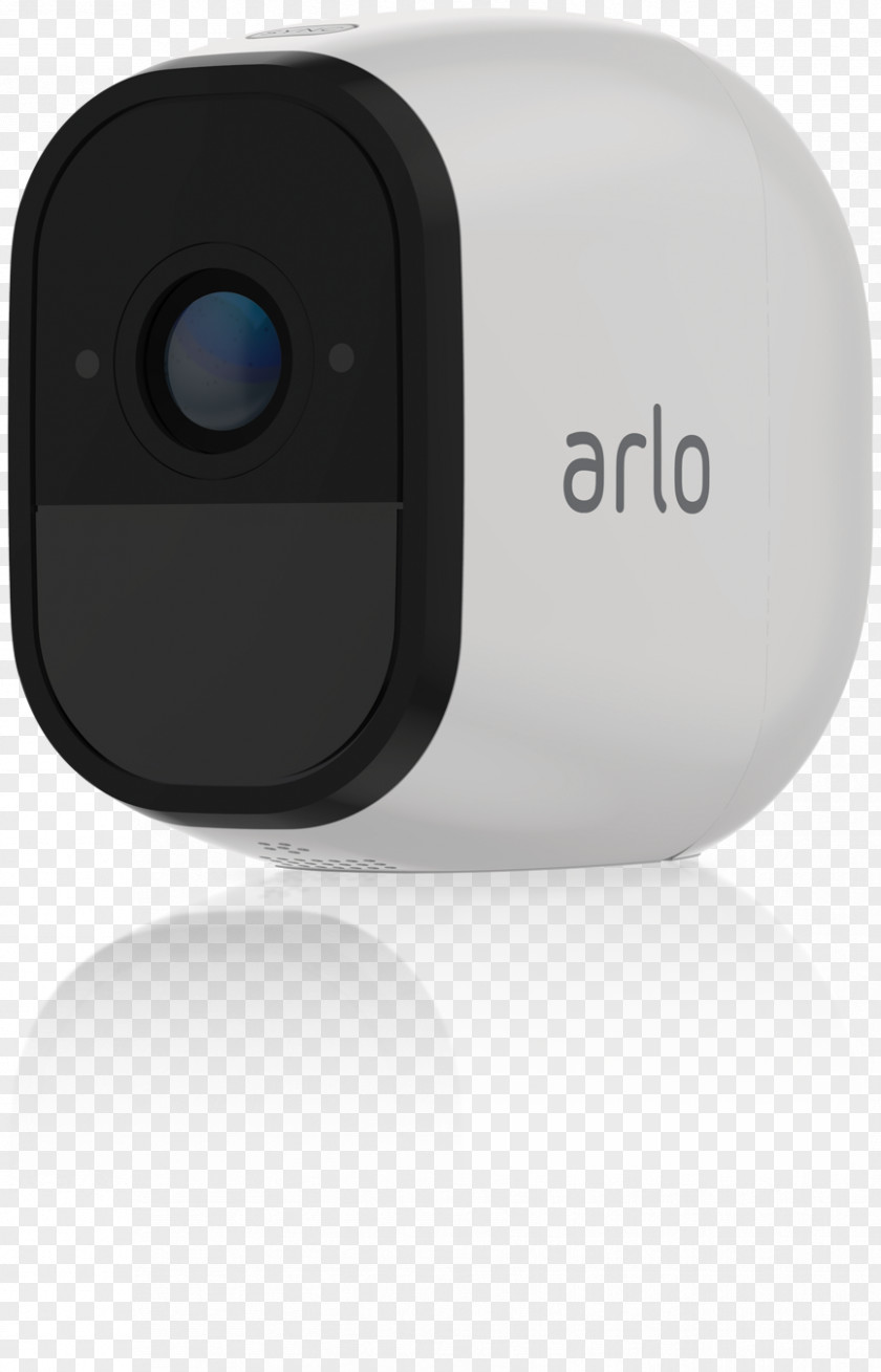 Camera Arlo Pro VMS4-30 Netgear Video Cameras IP 2 VMC4-30 PNG