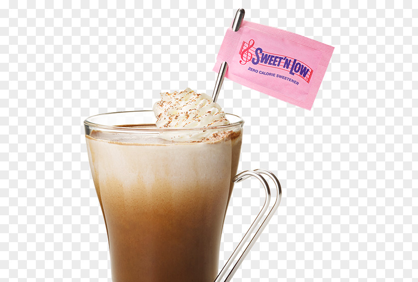 Coffee Caffè Mocha Iced Cafe Macchiato PNG