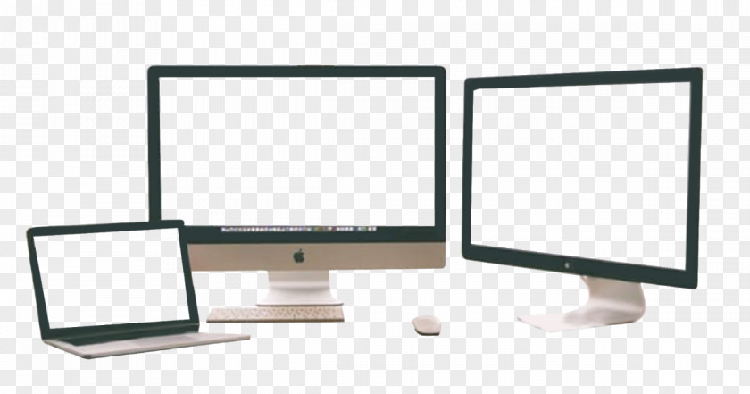 Computer Monitors Desktop Wallpaper Laptop Transparency PNG