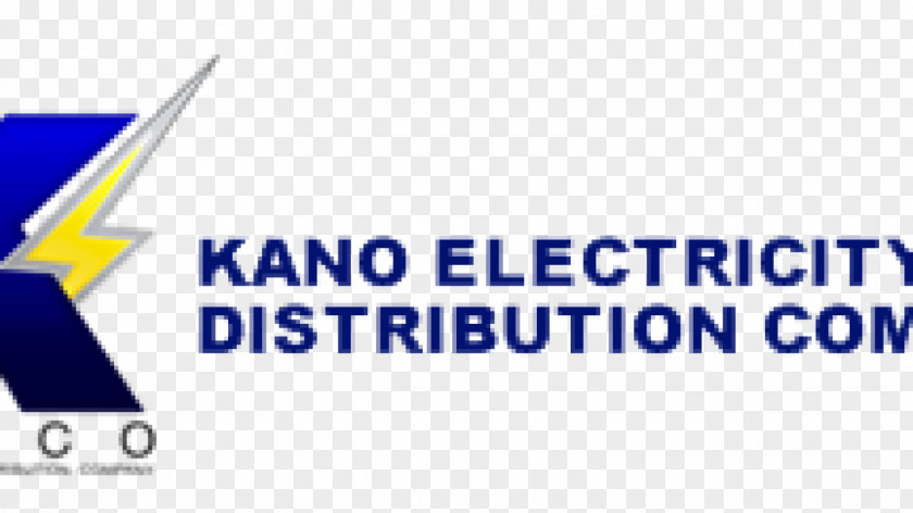 Design Kano Logo Brand Organization PNG