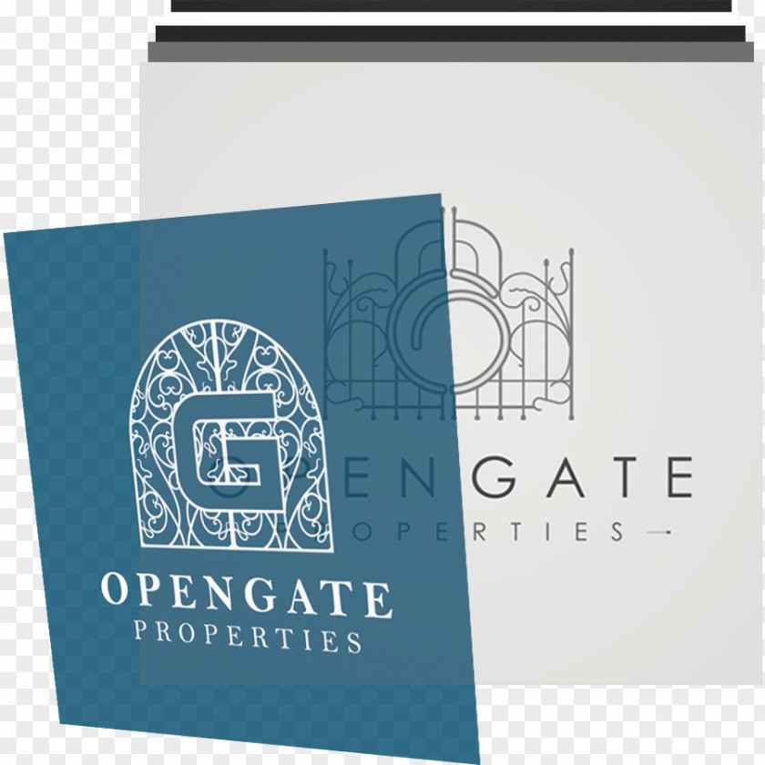 Design Logo Graphic 99designs Real Estate PNG